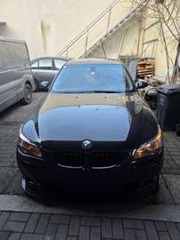 535d Aut.
