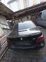 BMW 535 535d Aut. - thumbnail 13