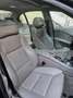 BMW 535 535d Aut. - thumbnail 11