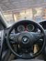 BMW 535 535d Aut. - thumbnail 8