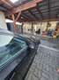 BMW 535 535d Aut. - thumbnail 5