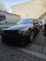 BMW 535 535d Aut. - thumbnail 2