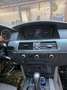 BMW 535 535d Aut. - thumbnail 7