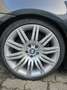 BMW 535 535d Aut. - thumbnail 12