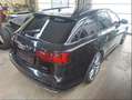 Audi A6 A6 Avant 3.0 TDI quattro*S Line- Pano-Motorschaden Schwarz - thumbnail 3