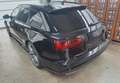 Audi A6 A6 Avant 3.0 TDI quattro*S Line- Pano-Motorschaden Schwarz - thumbnail 5