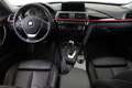 BMW 330 3-serie 330i xDrive High Executive Sport Line Auto Grijs - thumbnail 24