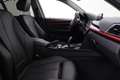 BMW 330 3-serie 330i xDrive High Executive Sport Line Auto Grijs - thumbnail 17
