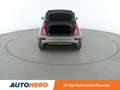 Abarth 595C 1.4 Pista*NAVI*XENON*PDC*KLIMA*SPORTAUSPUFF* Grau - thumbnail 16