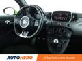 Abarth 595C 1.4 Pista*NAVI*XENON*PDC*KLIMA*SPORTAUSPUFF* Grau - thumbnail 13