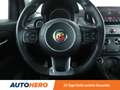 Abarth 595C 1.4 Pista*NAVI*XENON*PDC*KLIMA*SPORTAUSPUFF* Grau - thumbnail 19