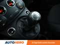 Abarth 595C 1.4 Pista*NAVI*XENON*PDC*KLIMA*SPORTAUSPUFF* Grau - thumbnail 23