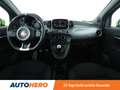 Abarth 595C 1.4 Pista*NAVI*XENON*PDC*KLIMA*SPORTAUSPUFF* Grau - thumbnail 12