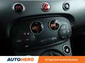 Abarth 595C 1.4 Pista*NAVI*XENON*PDC*KLIMA*SPORTAUSPUFF* Grau - thumbnail 22