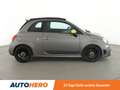 Abarth 595C 1.4 Pista*NAVI*XENON*PDC*KLIMA*SPORTAUSPUFF* Grau - thumbnail 7