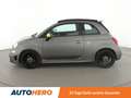 Abarth 595C 1.4 Pista*NAVI*XENON*PDC*KLIMA*SPORTAUSPUFF* Grau - thumbnail 3