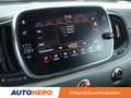 Abarth 595C 1.4 Pista*NAVI*XENON*PDC*KLIMA*SPORTAUSPUFF* Grau - thumbnail 21