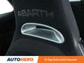 Abarth 595C 1.4 Pista*NAVI*XENON*PDC*KLIMA*SPORTAUSPUFF* Grau - thumbnail 27