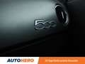 Abarth 595C 1.4 Pista*NAVI*XENON*PDC*KLIMA*SPORTAUSPUFF* Grau - thumbnail 24