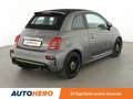 Abarth 595C 1.4 Pista*NAVI*XENON*PDC*KLIMA*SPORTAUSPUFF* Grau - thumbnail 6
