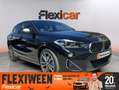 BMW X2 M M35i Negro - thumbnail 1