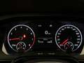 Volkswagen Polo 1.0 TSI Comfortline 15" Lichtmetaal | Adaptieve Cr Gris - thumbnail 4