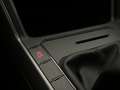 Volkswagen Polo 1.0 TSI Comfortline 15" Lichtmetaal | Adaptieve Cr Gris - thumbnail 32