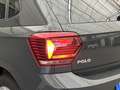 Volkswagen Polo 1.0 TSI Comfortline 15" Lichtmetaal | Adaptieve Cr Gris - thumbnail 16