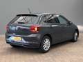 Volkswagen Polo 1.0 TSI Comfortline 15" Lichtmetaal | Adaptieve Cr Gris - thumbnail 2