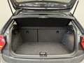 Volkswagen Polo 1.0 TSI Comfortline 15" Lichtmetaal | Adaptieve Cr Gris - thumbnail 17