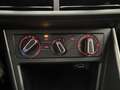 Volkswagen Polo 1.0 TSI Comfortline 15" Lichtmetaal | Adaptieve Cr Gris - thumbnail 5