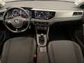 Volkswagen Polo 1.0 TSI Comfortline 15" Lichtmetaal | Adaptieve Cr Gris - thumbnail 3