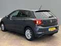 Volkswagen Polo 1.0 TSI Comfortline 15" Lichtmetaal | Adaptieve Cr Gris - thumbnail 10