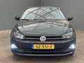 Volkswagen Polo 1.0 TSI Comfortline 15" Lichtmetaal | Adaptieve Cr Gris - thumbnail 7