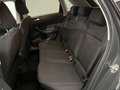 Volkswagen Polo 1.0 TSI Comfortline 15" Lichtmetaal | Adaptieve Cr Gris - thumbnail 14