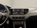 Volkswagen Polo 1.0 TSI Comfortline 15" Lichtmetaal | Adaptieve Cr Gris - thumbnail 20