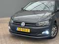 Volkswagen Polo 1.0 TSI Comfortline 15" Lichtmetaal | Adaptieve Cr Gris - thumbnail 11
