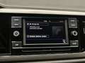 Volkswagen Polo 1.0 TSI Comfortline 15" Lichtmetaal | Adaptieve Cr Gris - thumbnail 24