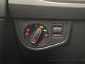 Volkswagen Polo 1.0 TSI Comfortline 15" Lichtmetaal | Adaptieve Cr Gris - thumbnail 34