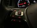 Volkswagen Polo 1.0 TSI Comfortline 15" Lichtmetaal | Adaptieve Cr Gris - thumbnail 6