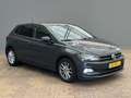 Volkswagen Polo 1.0 TSI Comfortline 15" Lichtmetaal | Adaptieve Cr Gris - thumbnail 9