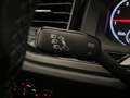 Volkswagen Polo 1.0 TSI Comfortline 15" Lichtmetaal | Adaptieve Cr Gris - thumbnail 29