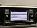 Volkswagen Polo 1.0 TSI Comfortline 15" Lichtmetaal | Adaptieve Cr Gris - thumbnail 25