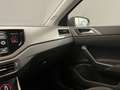 Volkswagen Polo 1.0 TSI Comfortline 15" Lichtmetaal | Adaptieve Cr Gris - thumbnail 19