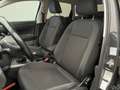 Volkswagen Polo 1.0 TSI Comfortline 15" Lichtmetaal | Adaptieve Cr Gris - thumbnail 13