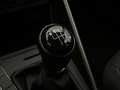 Volkswagen Polo 1.0 TSI Comfortline 15" Lichtmetaal | Adaptieve Cr Gris - thumbnail 31