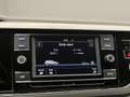 Volkswagen Polo 1.0 TSI Comfortline 15" Lichtmetaal | Adaptieve Cr Gris - thumbnail 26