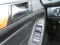 Mercedes-Benz ML 320 M-klasse CDI GRIJS KENTEKEN/MARGE Siyah - thumbnail 13