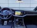 Volkswagen Touareg R-Line 3,0 l V6 TDI SCR 4MOTION 210 kW ( Beige - thumbnail 11