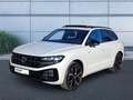 Volkswagen Touareg R-Line 3,0 l V6 TDI SCR 4MOTION 210 kW ( Beige - thumbnail 1